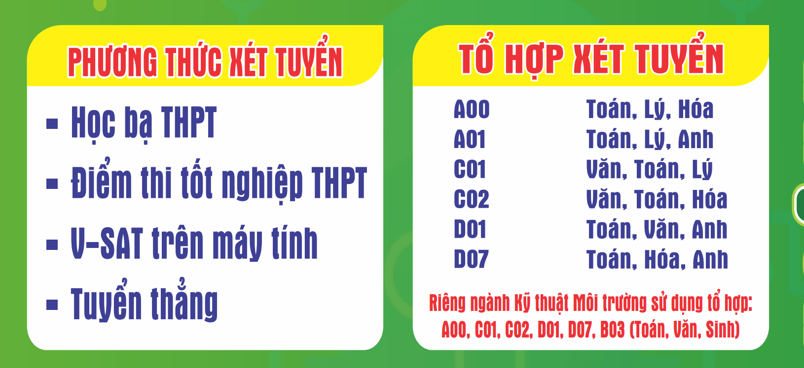 TS2024