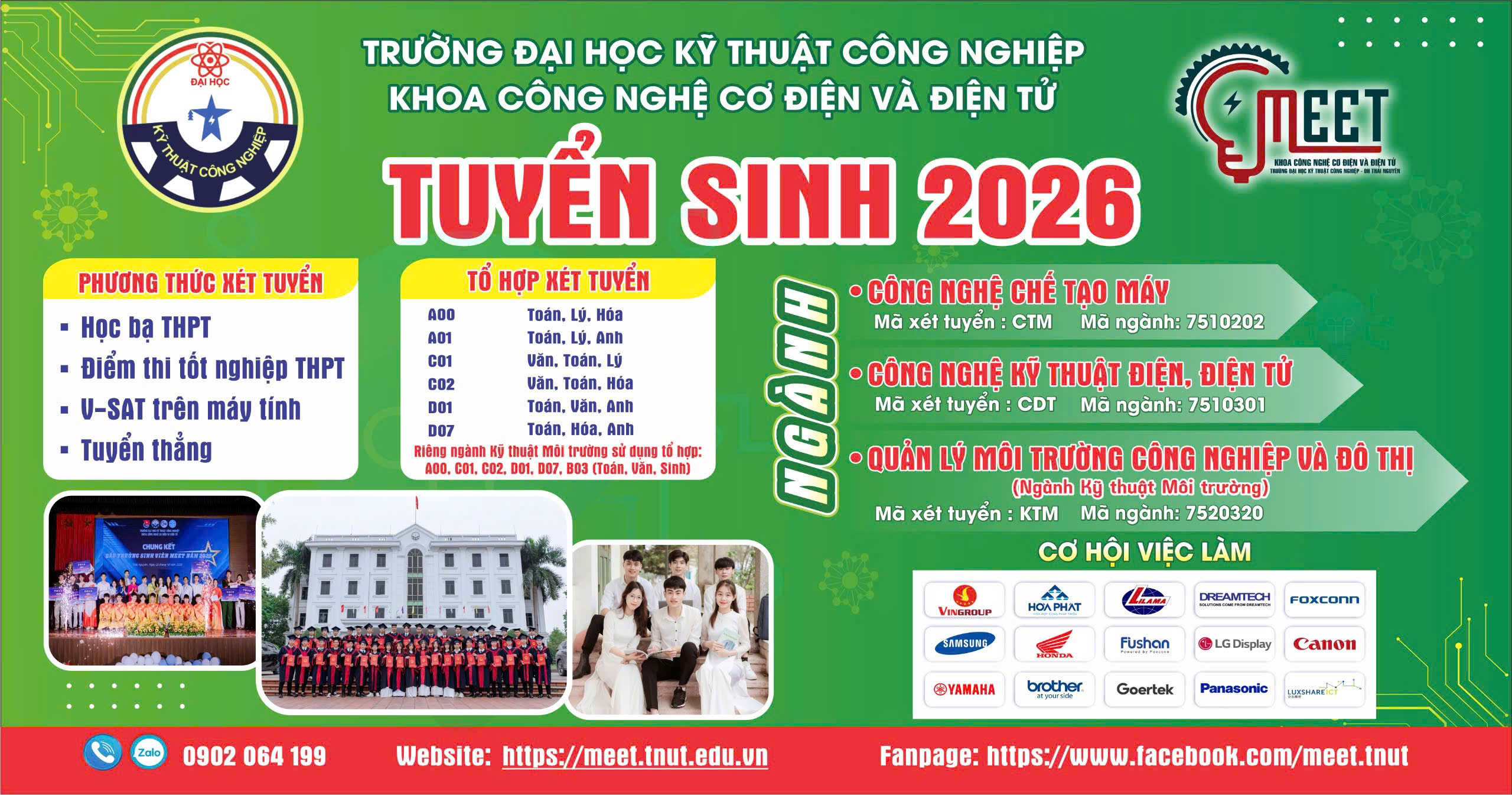 TS2024b